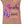 Mermaid Squad Tail Bachelorette