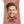 Groom Face Bachelorette