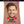 Groom Face Bachelorette