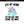 Let’s Get Weird Unicorn Bachelorette