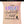 Bold Watercolor Bachelorette