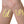 Big Little Sorority Set 60 Tats