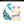 Mermaid Squad Tail Bachelorette