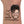 Poppin Bottles Groom Face Bachelorette
