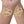 Big Little Sorority Set 60 Tats