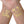 Big Little Sorority Set 60 Tats