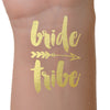 Bride Tribe Bachelorette Set