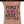 Place Wine Here Birthday
