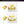 Bride Squad Bachelorette Set