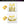 Just Drunk, Drunk in Love Bachelorette Set