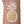 Team Bride Pineapple Bachelorette Set