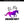 Unicorn Party