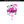 Let's Get Flocked Up Birthday