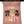 Let's Flamingle Birthday