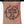 I Got a Drunk Tattoo Birthday