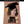 The Graduate Face