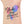 Shake Your Maracas Watercolor