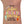 Gold Bachelorette Fiesta
