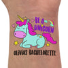 Be a Unicorn Bachelorette