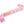 Drunk in Love Sash
